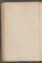 PMMC_85#0122_v.jpg