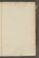 PMMC_85#0129_r.jpg