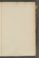 PMMC_85#0130_r.jpg
