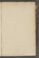 PMMC_85#0132_r.jpg