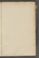 PMMC_85#0133_r.jpg