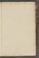 PMMC_85#0134_r.jpg