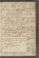 PMMC_85#0137_r.jpg