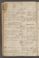 PMMC_85#0136_v.jpg