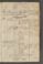 PMMC_85#0139_r.jpg