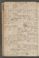 PMMC_85#0139_v.jpg