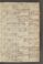 PMMC_85#0141_r.jpg