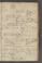 PMMC_85#0143_r.jpg