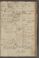 PMMC_85#0145_r.jpg