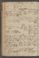 PMMC_85#0144_v.jpg