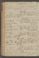 PMMC_85#0146_v.jpg