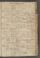 PMMC_85#0163_r.jpg