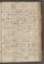 PMMC_85#0165_r.jpg