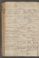 PMMC_85#0164_v.jpg