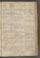 PMMC_85#0164_r.jpg
