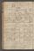 PMMC_85#0166_v.jpg