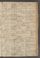 PMMC_85#0167_r.jpg