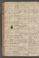 PMMC_85#0167_v.jpg