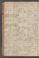 PMMC_85#0169_v.jpg