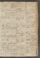 PMMC_85#0171_r.jpg