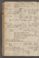 PMMC_85#0171_v.jpg