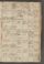 PMMC_85#0174_r.jpg