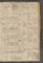 PMMC_85#0175_r.jpg