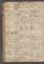 PMMC_85#0177_v.jpg