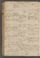 PMMC_85#0179_v.jpg