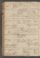 PMMC_85#0180_v.jpg