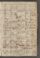 PMMC_85#0184_r.jpg