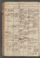 PMMC_85#0183_v.jpg
