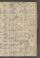 PMMC_85#0185_r.jpg