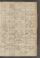 PMMC_85#0186_r.jpg