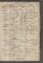 PMMC_85#0187_r.jpg