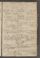 PMMC_85#0189_r.jpg