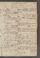 PMMC_85#0190_r.jpg