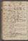 PMMC_85#0191_v.jpg