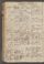 PMMC_85#0192_v.jpg