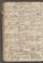 PMMC_85#0193_v.jpg