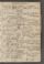 PMMC_85#0194_r.jpg