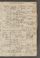 PMMC_85#0195_r.jpg