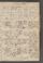 PMMC_85#0197_r.jpg