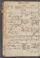 PMMC_85#0197_v.jpg