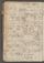 PMMC_85#0198_v.jpg