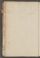 PMMC_85#0199_v.jpg