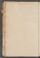PMMC_85#0204_v.jpg