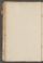 PMMC_85#0205_v.jpg