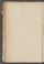 PMMC_85#0208_v.jpg