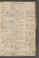 PMMC_85#0209_r.jpg
